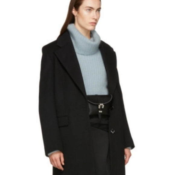 Phillip lim belt bag - Picture 2 of 4